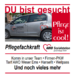 Du bist gesucht Pflege - Bild 1