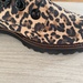 Damenschuhe - Gabor - Bild 5