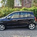 Kia Picanto 2008 -schwarz- Bastlerfahrzeug/Zylinde - Bild 2