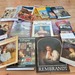Bücher über Malerei - Bild 1