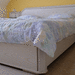 Bett und Kommode zu verschenken - Bild 1