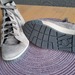 Remonte-Damenboots NEU - Bild 5