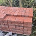 Neue Pflasterklinker - Bild 2