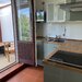 3-Zimmer-WHG, 102qm, EBK Barkhof Schwachhausen - Bild 2