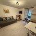 Möblierte 2-Zimmerwohnung  - Bild 1
