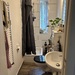 Einzimmerwohnung in der Neustadt - Bild 1