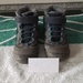 Diverse Kinderschuhe und Stiefel  - Bild 4