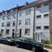 Vermietete 2-Zimmerwohnung im Herzen von Findorff  - Bild 1