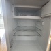 Tisch-Kühlschrank mit Gefrierfach - Bild 4