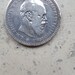 Silber Münzen - Bild 1