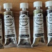 Schmincke Horadam Naturals 2. Set - Bild 3