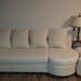 Sofa - Bild 1