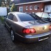 Volkswagen Phaeton 3.0 V6 TDI - Bild 6
