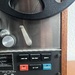 TEAC A-3300S BANDMASCHINE  - Bild 6