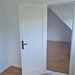 HB Hastedt,schöne,helle 3-Zi-Whg,52 qm,KM 540 - Bild 1