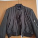 Bomberjacke ZARA neu - Bild 1