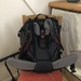 Rucksack McKinley - Bild 3