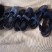 Damenschuhe  - Bild 4