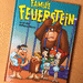 Mecki und seine Freunde - lustiges Kinderbuch - Bild 3