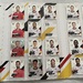 DFB-Sammelalbum 2020 - Bild 6