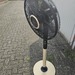 Tolle Sachen  - Bild 7