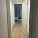 An Frau/Studentin: Viertel 1ZKB Souterrain  - Bild 2