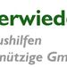 Hof Meyerwiede sucht Nachtbereitschaft (m/w/d)  - Bild 1