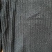 3 Damen Jogginghosen bzw. Haushose - Bild 5