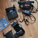Sammler aufgepasst,u.a.Cameras - Bild 3