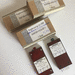 Siemens Schutzschalter mit Alarmkontakt - Bild 1