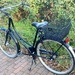 Holland Fahrrad 28 zoll mit Korb - Bild 1