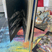 Hundertwasser Sammler Buch Architektur - Bild 5