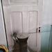 Gartentisch / Terassentisch  - Bild 1