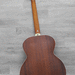 Jazzgitarre Harley Benton Custom top Player 245 Eu - Bild 3