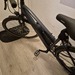 Damen E Bike - Bild 4