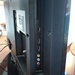 TV und digitaler Sat-Resiver - Bild 6