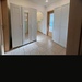 4 Zimmer Wohnung Findorff - Bild 9