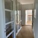 3-Zimmer-WHG, 102qm, EBK Barkhof Schwachhausen - Bild 7