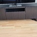 TV Bank, Ikea Besta - Bild 2