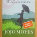 Die Frauen von Kilcarrion von Jojo Moyes  - Bild 1