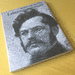 Werner von Siemens: Lebenserinnerungen -OVP-  - Bild 2