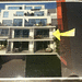 3 Zimmer Wohnung mit Stellplatz Nähe Werdersee - Bild 1
