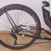ICE VTX Liegerad Modell 2025 - 2x12 Shimano Di2 - Bild 4