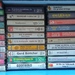 45 Schlager MCs  MusiCassetten  1970er-90er - Bild 1