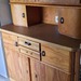 Buffetschrank - Bild 1