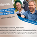 Heilerziehungspfleger:in (m/w/d) im Flex-Team - Bild 2