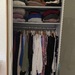 Qualitätskleiderschrank von Musterring  - Bild 2