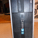 HP PC zu verkaufen - Bild 1
