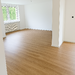 Renovierte 3-Zimmerwohnung mit Loggia - Bild 1
