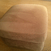 Sitzhocker - Bild 1